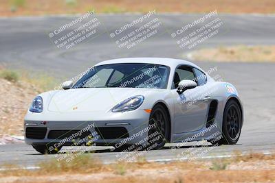 media/Jun-03-2023-Speed Ventures (Sat) [[bf3f317a10]]/Orange/turn 4a/